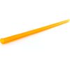 Eurolite Orange Color Tube 119cm for T8