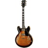Yamaha SA2200BS