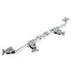 Meinl MC-4 Percussion Clamp