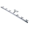 Meinl PMC-6 Percussion Mount