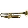 Schilke S42 Bb-Trumpet "Faddis" GP