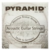 Pyramid 035 Single String