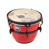Meinl QW7R Cuica