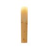 AW Reeds 105 German Clarinet 4.0+