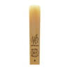 AW Reeds 301 Boehm Clarinet 4.0