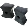 Adam Hall 85004 Defender III Connector