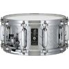 Tama Snare LU 1465 Lars Ulrich