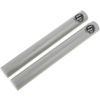 LP 597 Claves Fibreglass