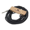 Seymour Duncan Woody SC SA-3SC