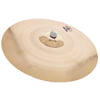 Sabian 20" AA Rock Crash