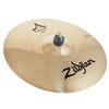Zildjian 14" A-Custom Crash