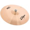 Zildjian 18" ZBT Crash