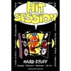 Bosworth Hit Session 2