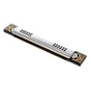 Hohner Spare Harp Kreuzwender G-Major