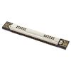 Hohner Spare Harp Kreuzwender A-Major