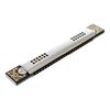 Hohner Spare Harp Kreuzwender Bb-Maj.