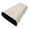 Meinl STB65H Cowbell