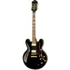Epiphone Sheraton-II Pro BK