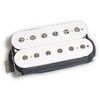 Seymour Duncan SH1N WH