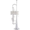 Bach LT 180-43S ML Trumpet