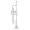 Bach LT 180-37S ML Trumpet