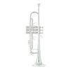 Bach LR 180-37S ML Trumpet