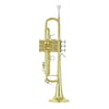 Bach LR 180-43 ML Trumpet