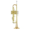 Bach LR 180-43G ML