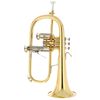 Bach 183 Flugelhorn