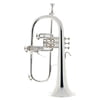 Bach 183S Flugelhorn