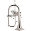 Bach 183R S Flugelhorn