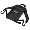 Vic Firth VFSBAG2 Stickbag Vinyl