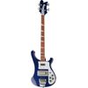 Rickenbacker 4003 MID