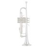 Bach LR 180-72S H ML Trumpet
