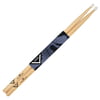 Vater 5BN Drum Sticks Hickory Nylon
