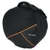 Gewa 14"x6,5" Premium Snare Bag