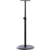 Millenium BS-3000