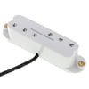 Seymour Duncan SDBR-1N WH