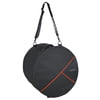 Gewa 18"x16" Premium Tom Bag