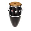 LP 522X-1BK 11" Quinto Black