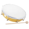 Sonor GTHD 10P