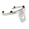 Gewa Rims 08" Tom
