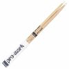 Pro Mark PW747N Rock - Oak
