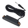 Fishman Neo-D SingleCoil