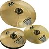 Sabian AA Metal Performance Set