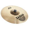 Sabian AA 16" Metal Crash