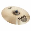 Sabian AA 18" Metal Crash