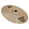 Sabian AA Metal 20" Crash