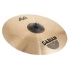 Sabian 20" AA Metal Ride