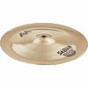 Sabian 18" AA Metal China